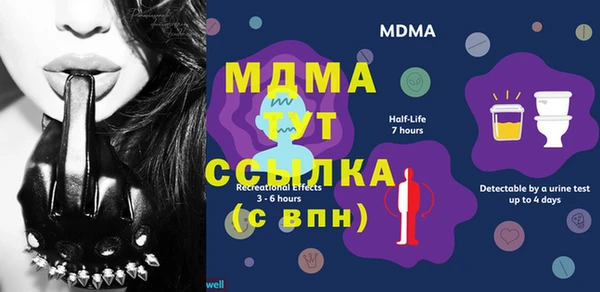 ECSTASY Володарск