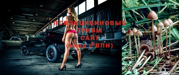 ALPHA-PVP Волосово